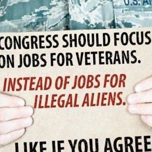 Meet your Posher, Frank